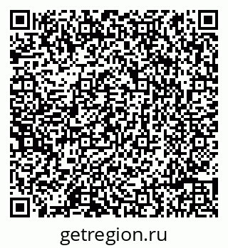 79086996773