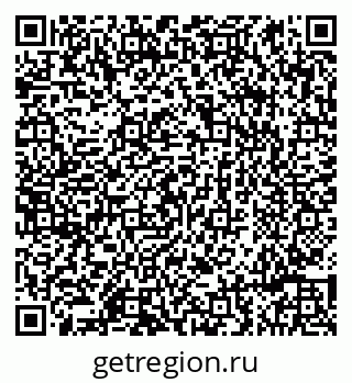 79086996777