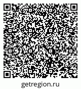 79086996780