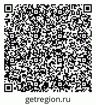 79086996783