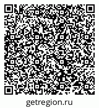 79086996787