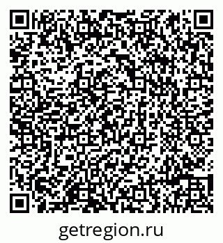 79086996792