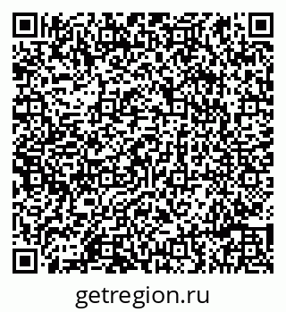 79086996802