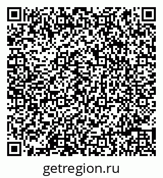 79086996805