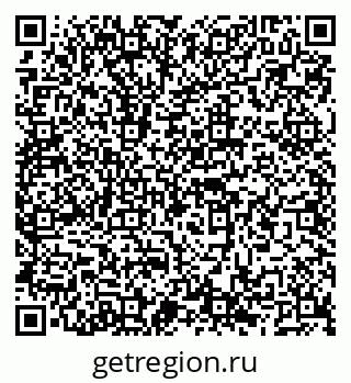 79086996812