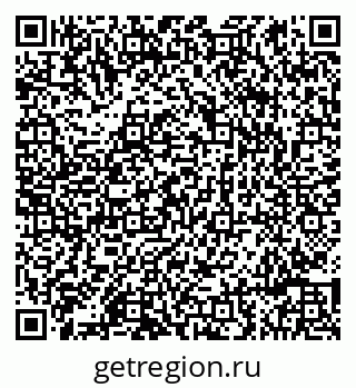 79086996813