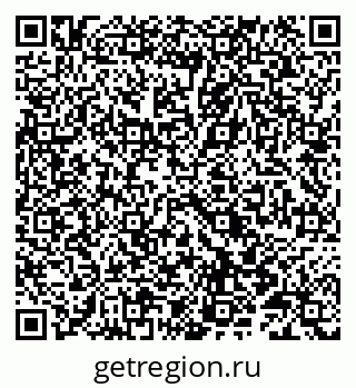 79086996814