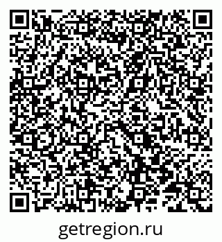 79086996821