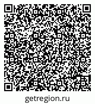 79086996824
