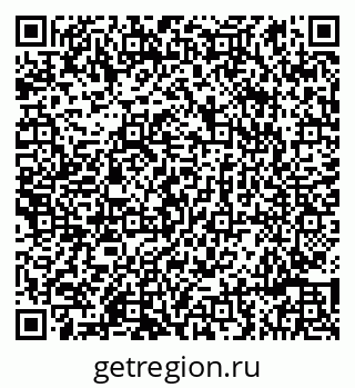 79086996826
