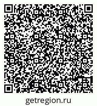 79086996829