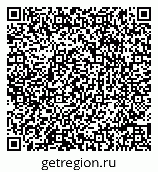 79086996831
