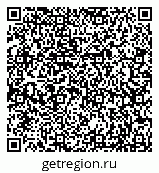 79086996837
