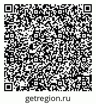 79086996839