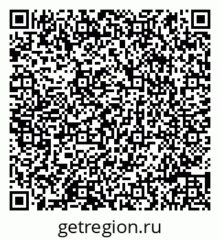 79086996842