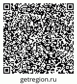 79086996843