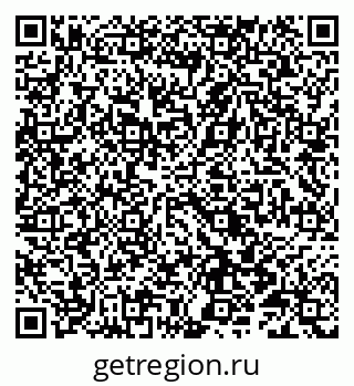 79086996846