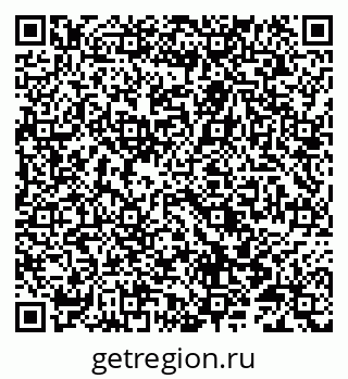 79086996853