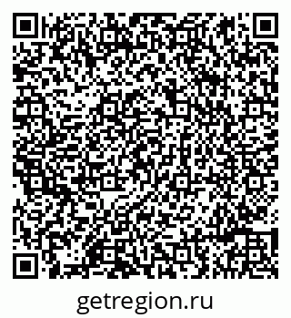 79086996854