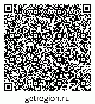 79086996858