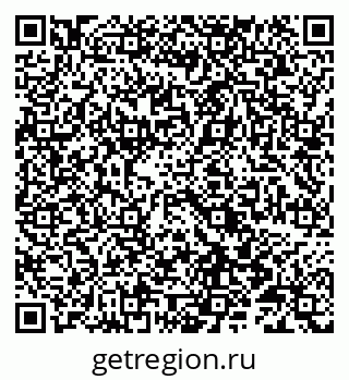 79086996862