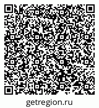 79086996865