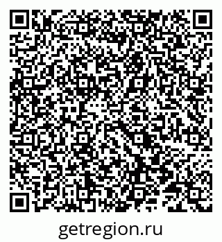 79086996867