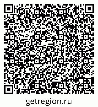 79086996877