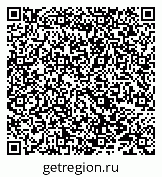 79086996879