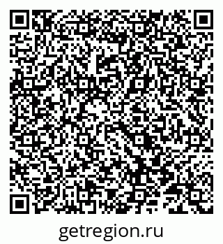 79086996880