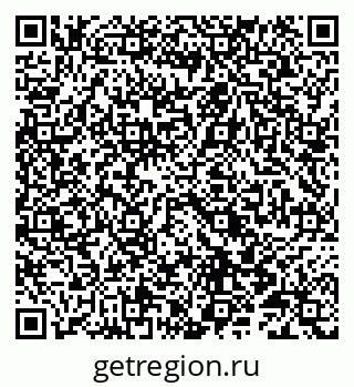79086996883