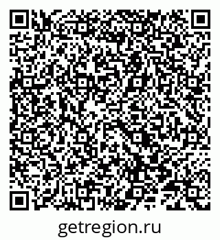 79086996891