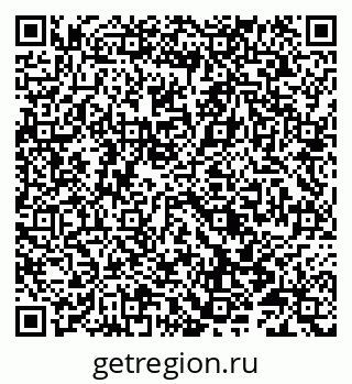 79086996895