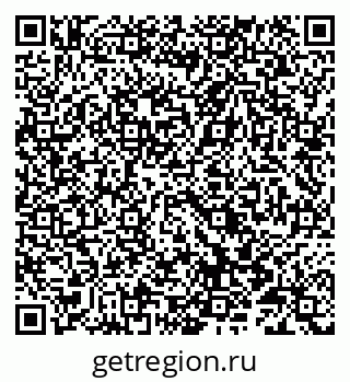 79086996896