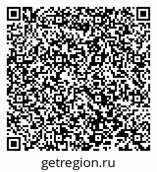 79086996908