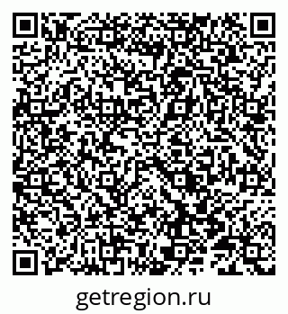 79086996911