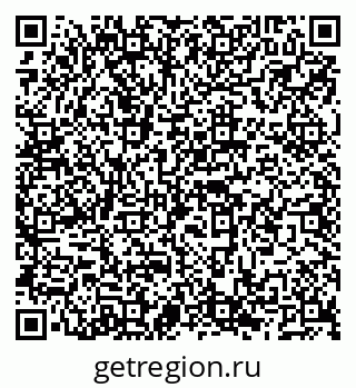 79086996912