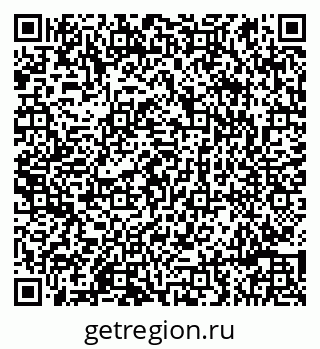 79086996913