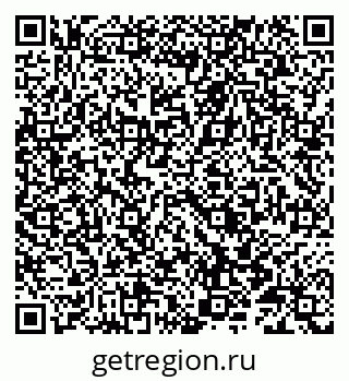 79086996915