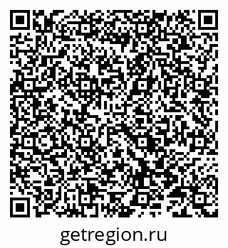 79086996916