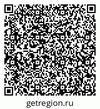 79086996922