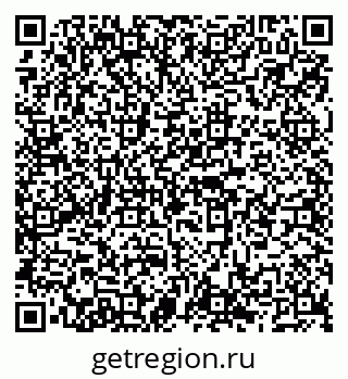 79086996928