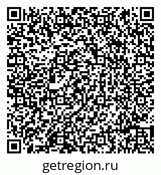 79086996934