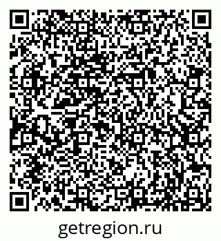 79086996935