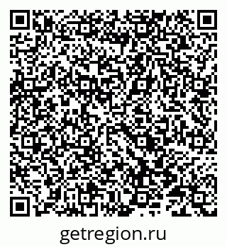 79086996936