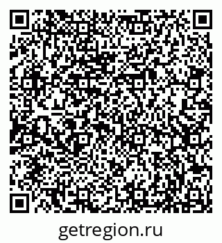 79086996938