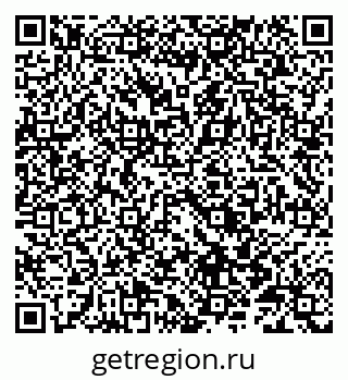 79086996940
