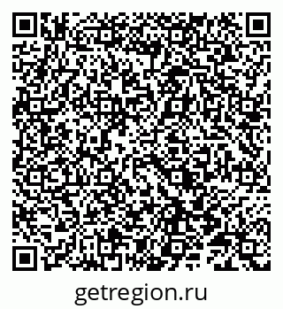 79086996943