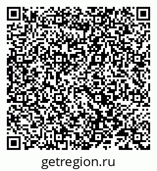 79086996946