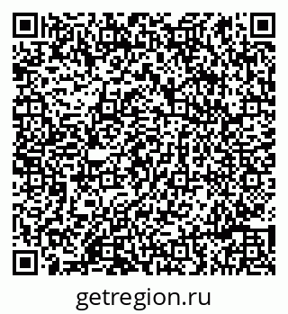 79086996948